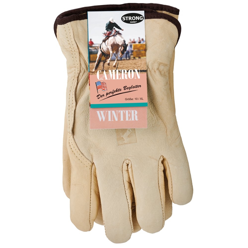 pics/Feldtmann 2016/Handschutz/stronghand-santa-fe-0227-cameron-winter-driver-handschuhe-.jpg
